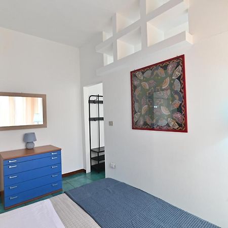 Izzhome Holiday Terrace Cagliari Luaran gambar